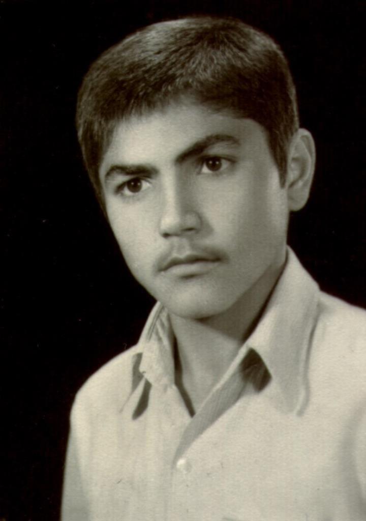 فاقد تصویر